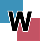 Sebastian Wolters Fliesenfachbetrieb Logo