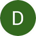 Profilbild von Denis