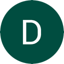 Profilbild von Dennis