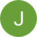 Profilbild von Jan Bettink
