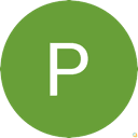 Profilbild von Patrick S.
