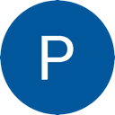Profilbild von Paul Maier